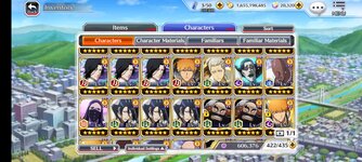 Screenshot_20241117_020442_Bleach.jpg