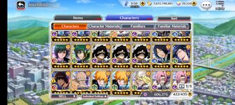 Screenshot_20241117_020446_Bleach.jpg