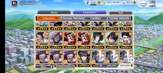 Screenshot_20241117_020456_Bleach.jpg