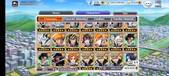 Screenshot_20241117_020459_Bleach.jpg