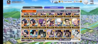 Screenshot_20241117_020502_Bleach.jpg