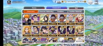 Screenshot_20241117_020505_Bleach.jpg