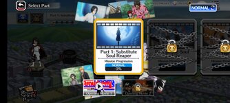 Screenshot_20241117_020519_Bleach.jpg