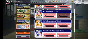 Screenshot_20241117_020537_Bleach.jpg