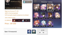 1731813117216.png