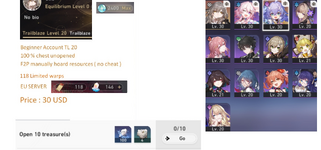 1731813169824.png