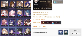 1731815249006.png
