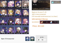 1731815278501.png