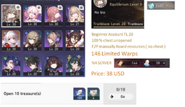 1731815386713.png