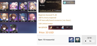1731815435053.png