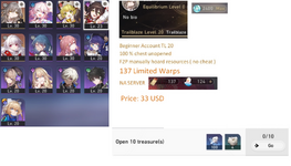 1731815456966.png