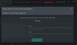 Screenshot_20241117_115614_Chrome.png
