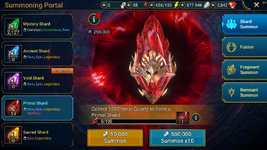 Screenshot 2024-11-17 105935.png