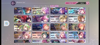 Screenshot_2024-11-17-15-30-06-539_com.YoStarEN.HBR.jpg