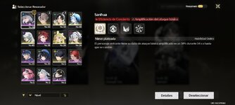 Screenshot_2024-11-17-01-52-34-315_com.kurogame.wutheringwaves.global.jpg
