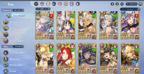 Screenshot 2024-11-17 153723.png