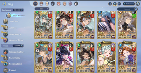 Screenshot 2024-11-17 153715.png