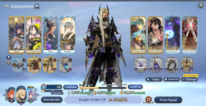 Screenshot 2024-11-17 152904.png