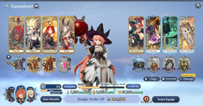 Screenshot 2024-11-17 152856.png