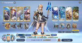 Screenshot 2024-11-17 152812.png