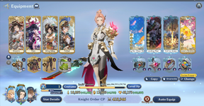 Screenshot 2024-11-17 152806.png