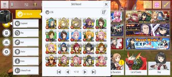 Screenshot_20241111-004546.jpg