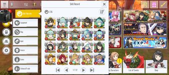 Screenshot_20241111-004558.jpg