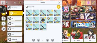 Screenshot_20241111-004630.jpg