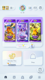 Screenshot_20241117-161035.png