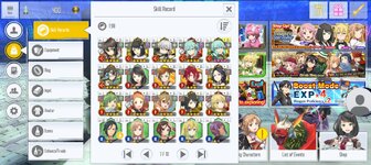 Screenshot_20241115-085926.jpg