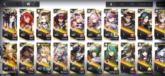 Screenshot_2024-11-17-16-26-36-383_com.YoStarEN.Arknights.jpg