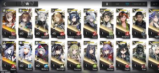 Screenshot_2024-11-17-16-26-42-569_com.YoStarEN.Arknights.jpg