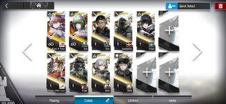 Screenshot_2024-11-17-16-29-31-416_com.YoStarEN.Arknights.jpg
