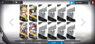 Screenshot_2024-11-17-16-29-35-288_com.YoStarEN.Arknights.jpg
