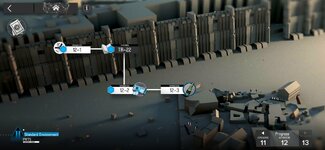 Screenshot_2024-11-17-16-29-55-493_com.YoStarEN.Arknights.jpg