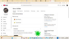 Screenshot (3481).png