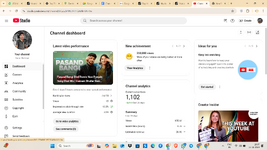 Screenshot (3479).png