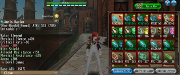 Toram Online Screenshot 2024.10.12 - 19.48.55.57.png