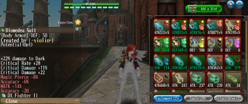 Toram Online Screenshot 2024.10.12 - 19.49.03.08.png