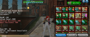 Toram Online Screenshot 2024.10.12 - 19.49.10.33.png