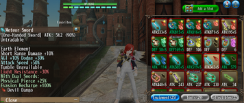 Toram Online Screenshot 2024.10.12 - 19.49.14.24.png