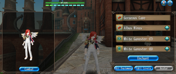 Toram Online Screenshot 2024.10.12 - 19.50.30.22.png