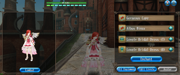 Toram Online Screenshot 2024.10.12 - 19.55.31.34.png