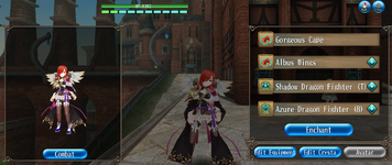 Toram Online Screenshot 2024.10.12 - 19.56.21.91.png