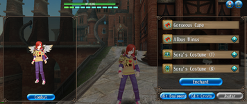 Toram Online Screenshot 2024.10.12 - 19.56.32.44.png