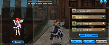 Toram Online Screenshot 2024.10.12 - 19.57.21.86.png