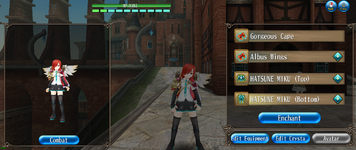 Toram Online Screenshot 2024.10.12 - 19.57.41.62.png