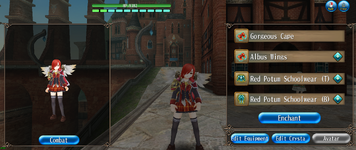 Toram Online Screenshot 2024.10.12 - 19.58.24.19.png