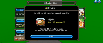 Toram Online Screenshot 2024.10.12 - 19.59.09.04.png