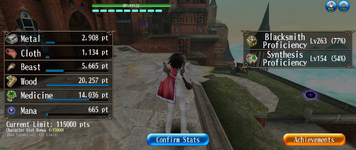Toram Online Screenshot 2024.10.12 - 20.00.05.22.png